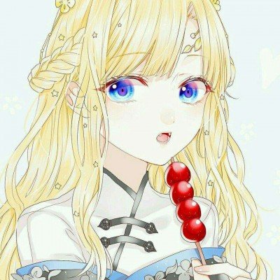 巴西女子杀死性侵女儿男子被判无罪