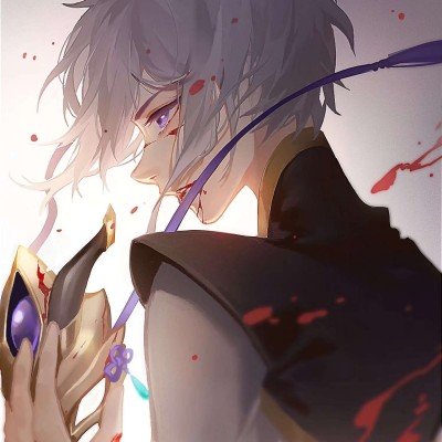 老师批注学生你的字和你一样丑