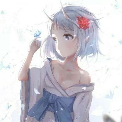 未售完饭菜1元卖骑手